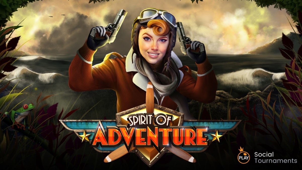 Spirit of Adventure, Pragmatic, slots de aventura, jogabilidade imersiva, dispositivos móveis