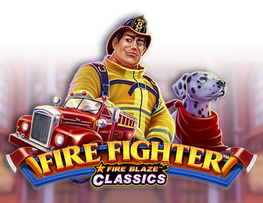 Fighter Fire, JDB Slots, evolução gráfica, torneios competitivos, segurança de jogo