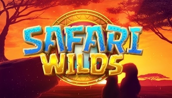 PG SLOTS, Safari Wilds, jogos de cassino online, wilds expansíveis, rodadas grátis