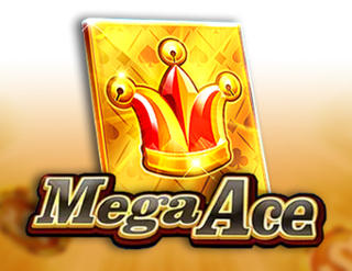 MEGA ACE, JILI SLOTS, slot online, recursos de bônus, rodadas grátis