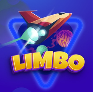 Limbo, Original SSSGame, apostas, estratégias, lucro