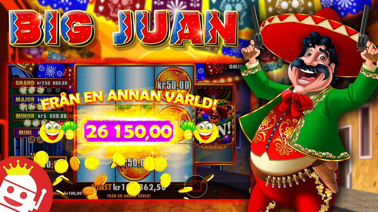 Big Juan, Pragmatic Play, jogo de slot, rodadas grátis, bônus de slot