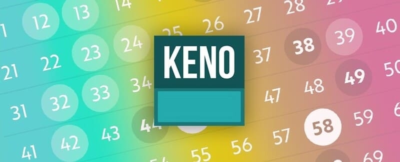 Keno, Original SSSGAME, loteria online, prêmios, segurança